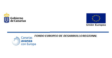 Fondo Europeo De Desarrollo Regional
